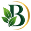 Botanexa