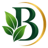 Botanexa